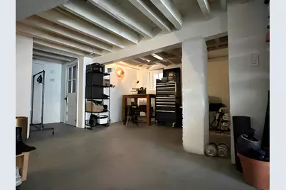 66 Irving St, Jersey City, NJ 07307 - Photo 18