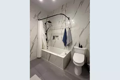 66 Irving St, Jersey City, NJ 07307 - Photo 16
