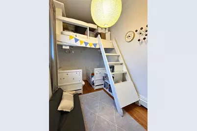 66 Irving St, Jersey City, NJ 07307 - Photo 10