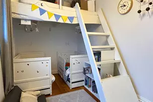 66 Irving St, Jersey City, NJ 07307 - Photo 10