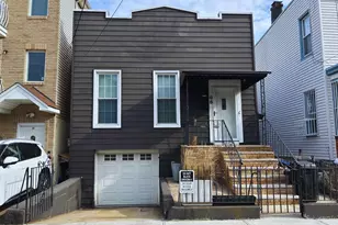 66 Irving St, Jersey City, NJ 07307 - Photo 1