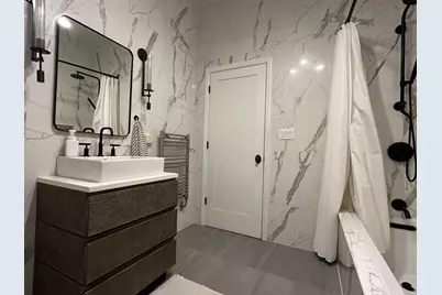 66 Irving St, Jersey City, NJ 07307 - Photo 14