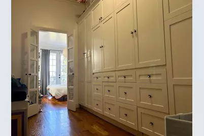 66 Irving St, Jersey City, NJ 07307 - Photo 8