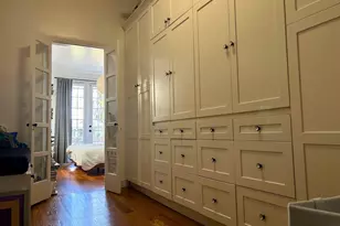 66 Irving St, Jersey City, NJ 07307 - Photo 8
