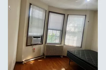 213 Beacon Ave #2, Jersey City, NJ 07306 - Photo 6