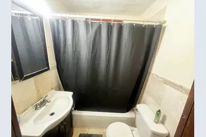 213 Beacon Ave #2, Jersey City, NJ 07306 - Photo 10