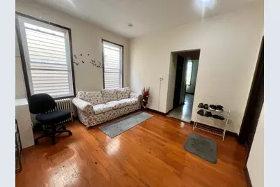 213 Beacon Ave #2, Jersey City, NJ 07306 - Photo 4