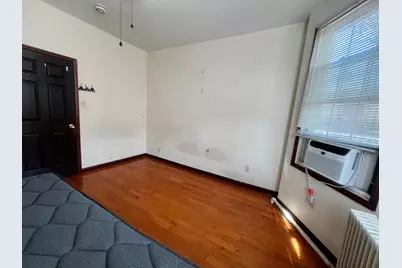 213 Beacon Ave #2, Jersey City, NJ 07306 - Photo 8