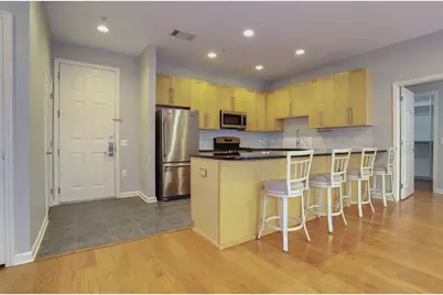 1300 Grand St #202, Hoboken, NJ 07030 - Photo 18