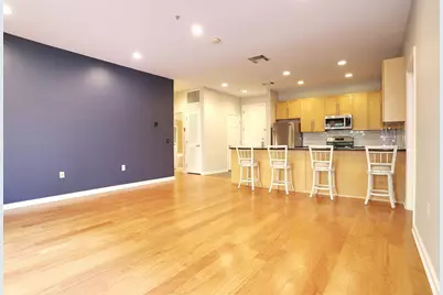 1300 Grand St #202, Hoboken, NJ 07030 - Photo 8