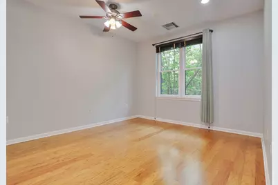 1300 Grand St #202, Hoboken, NJ 07030 - Photo 16