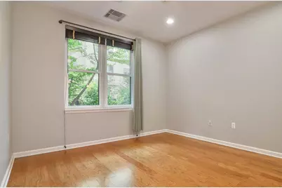 1300 Grand St #202, Hoboken, NJ 07030 - Photo 12