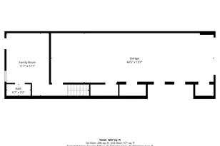 246 Clinton Ave, Jersey City, NJ 07304 - Photo 30