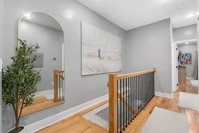 246 Clinton Ave #1, Jersey City, NJ 07304 - Photo 10