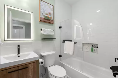 246 Clinton Ave #1, Jersey City, NJ 07304 - Photo 14