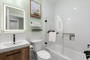 246 Clinton Ave, Jersey City, NJ 07304 - Photo 14