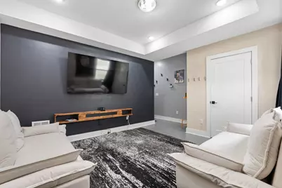 246 Clinton Ave #1, Jersey City, NJ 07304 - Photo 24