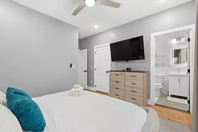 246 Clinton Ave #1, Jersey City, NJ 07304 - Photo 18