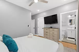 246 Clinton Ave, Jersey City, NJ 07304 - Photo 18