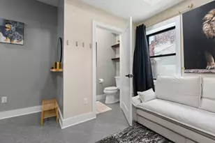 246 Clinton Ave, Jersey City, NJ 07304 - Photo 26
