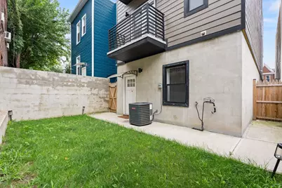 246 Clinton Ave #1, Jersey City, NJ 07304 - Photo 28