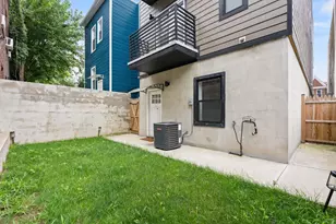246 Clinton Ave, Jersey City, NJ 07304 - Photo 28