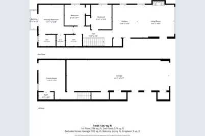 246 Clinton Ave #1, Jersey City, NJ 07304 - Photo 32