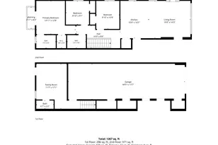 246 Clinton Ave, Jersey City, NJ 07304 - Photo 32