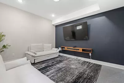 246 Clinton Ave #1, Jersey City, NJ 07304 - Photo 22
