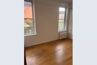 1140 Garden St #2, Hoboken, NJ 07030 - Photo 4