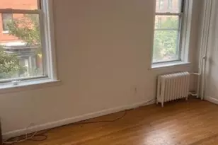 1140 Garden St, Hoboken, NJ 07030 - Photo 4