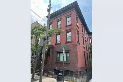 1140 Garden St #2, Hoboken, NJ 07030 - Photo 10