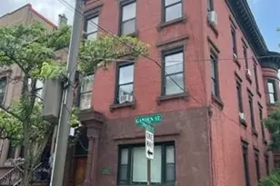 1140 Garden St, Hoboken, NJ 07030 - Photo 10