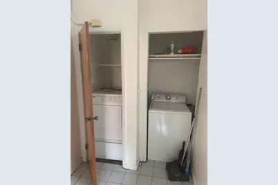 1140 Garden St #2, Hoboken, NJ 07030 - Photo 6