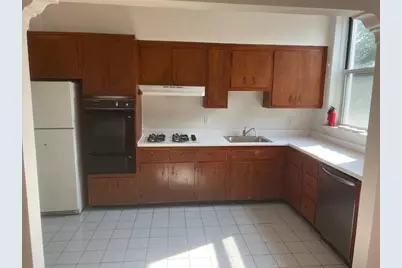 1140 Garden St #2, Hoboken, NJ 07030 - Photo 1