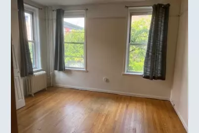 1140 Garden St #2, Hoboken, NJ 07030 - Photo 2