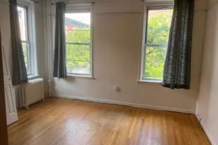 1140 Garden St, Hoboken, NJ 07030 - Photo 2
