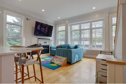 210 North St #1, Jersey City, NJ 07307 - Photo 6