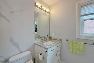 210 North St, Jersey City, NJ 07307 - Photo 18