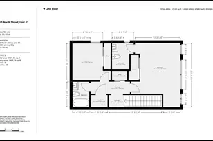 210 North St, Jersey City, NJ 07307 - Photo 32