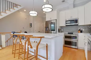 210 North St, Jersey City, NJ 07307 - Photo 4