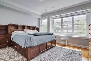 210 North St, Jersey City, NJ 07307 - Photo 12