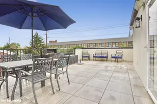 210 North St, Jersey City, NJ 07307 - Photo 26