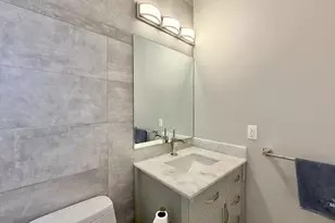 210 North St, Jersey City, NJ 07307 - Photo 22