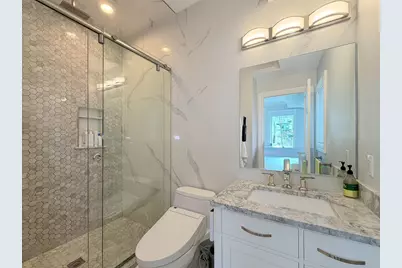210 North St #1, Jersey City, NJ 07307 - Photo 16