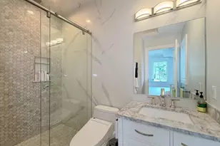 210 North St, Jersey City, NJ 07307 - Photo 16