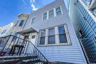 227 Beacon Ave, Jersey City, NJ 07307 - Photo 1