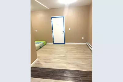 22 Liberty Ave #1A, Jersey City, NJ 07307 - Photo 4