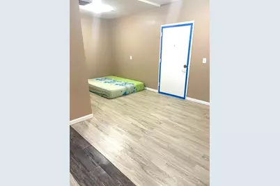 22 Liberty Ave #1A, Jersey City, NJ 07307 - Photo 6