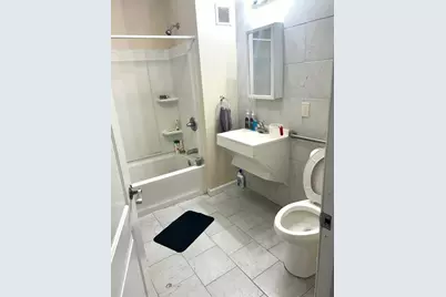 22 Liberty Ave #1A, Jersey City, NJ 07307 - Photo 2